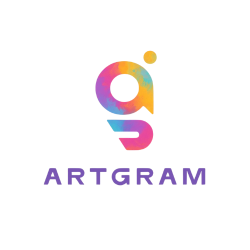 Artgram