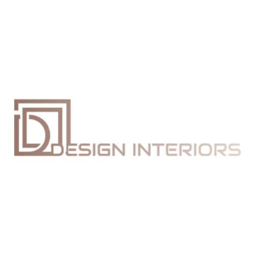 D Design