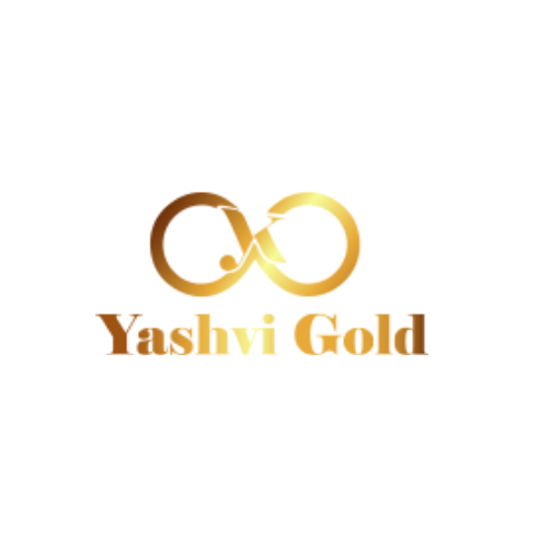 Yashvi Gold