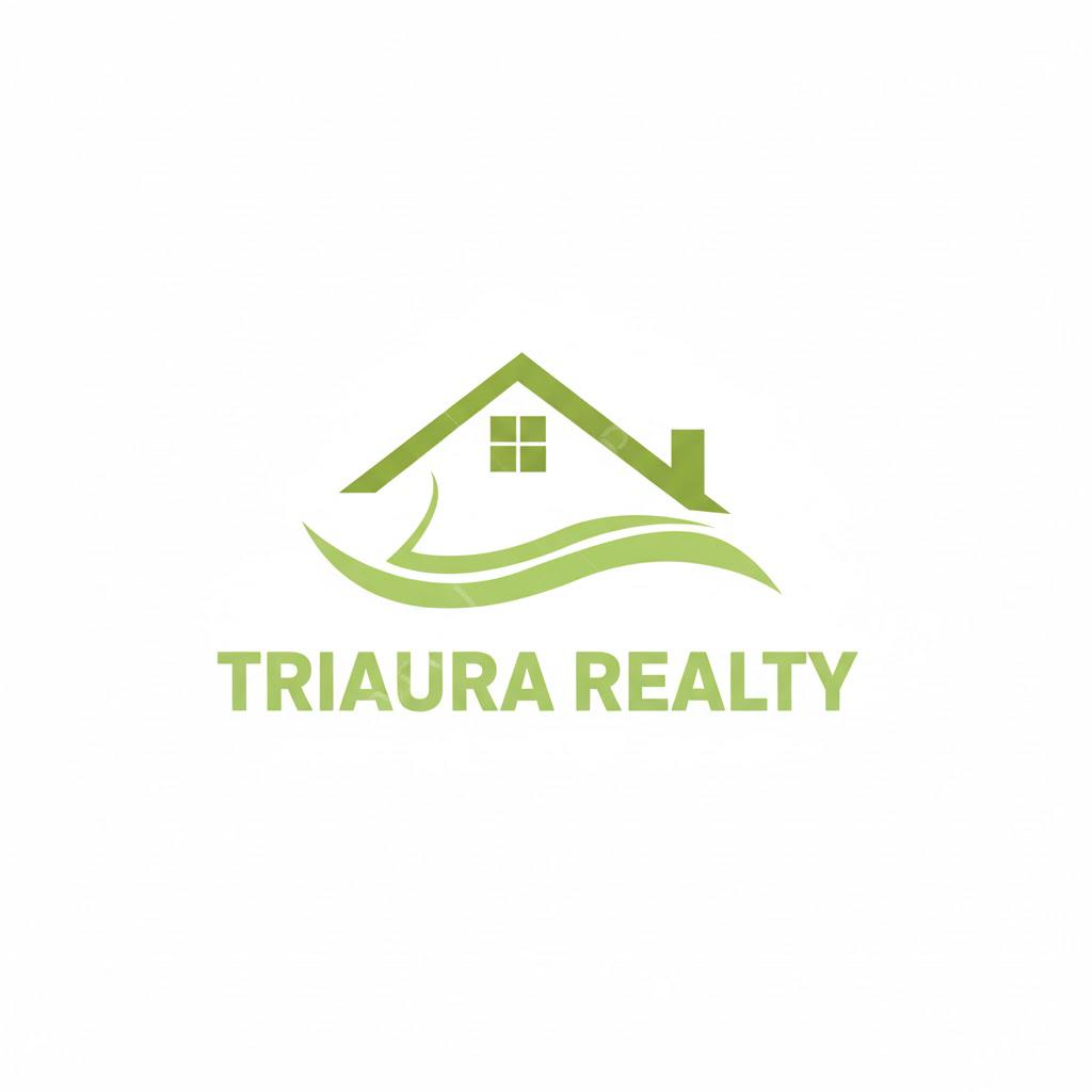 Triaura Real Estate and Property Solutions